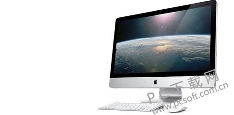 苹果新发布的mac，mac版是什么意思
