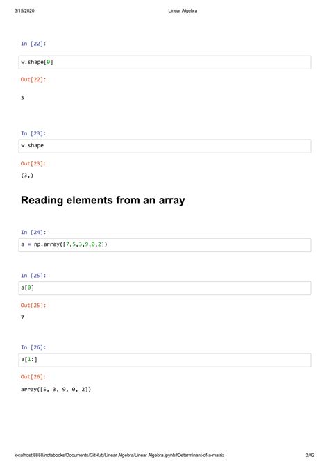 Image result for How to Write Algebra in Python