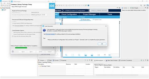 Image result for Stm32cubeide Tutorial