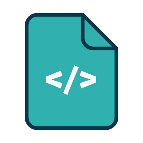 Image result for Graphics File Code