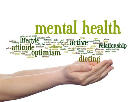 These 16 Nutrient-Rich Foods Can Help Hair Grow, According to Experts Background Minimalist Minimalist