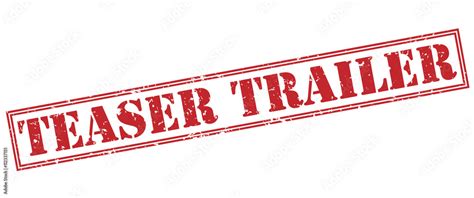 Image result for PostScript Trailer