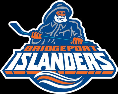 AMERKS ANNOUNCE TELEVISION AND BROADCAST SCHEDULE FOR 2024-25 SEASON ...