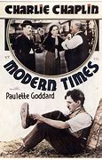 Image result for 近代 modern times