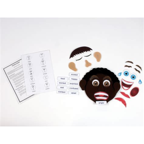 Puppet Play 的图像结果