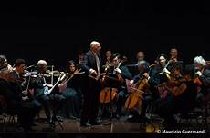 www unipol it salvatore accardo with the conservatory martini in www unipol it salvatore accardo with the conservatory martini in