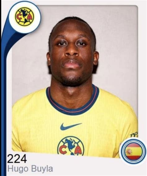 Los canteranos que la afición quiere ver y por fin jugarían en el ...