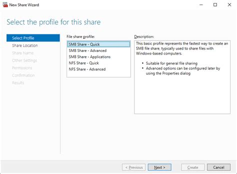 Image result for File Server Cluster