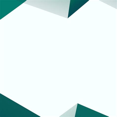 Formal Interview Background 的图像结果