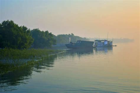 5 rural destinations of West Bengal | Times of India Travel