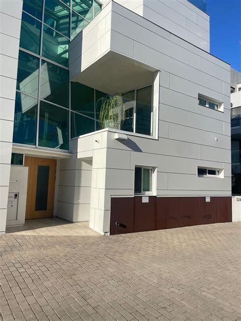 5111 Ocean Front Walk Unit 4, Marina Del Rey, CA 90292 | Homes.com
