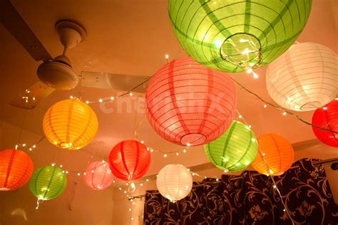 Unique Lighting Fixtures And Ideas For Your Home