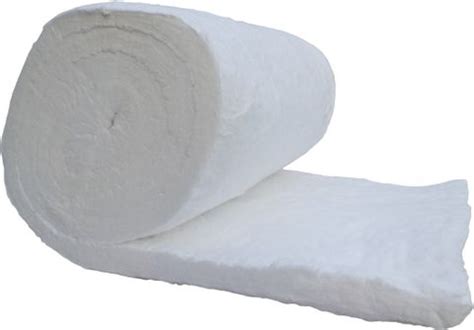 INNER ENGINEERING IEPSPL 50mm Thick Thermal Blanket White Wool ...