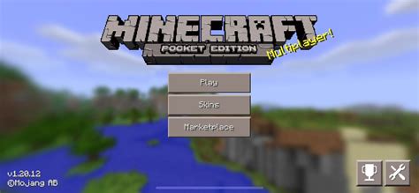 Image result for Old Minecraft Java