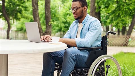 Free Online Computer Programming Courses 的图像结果