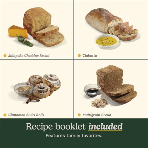 Image result for CooksEssentials Bread Machine