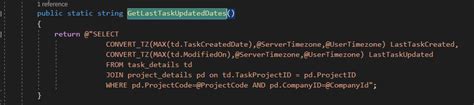 Cannot Implicitly Convert Type System.datetime to String in Asp.net 的图像结果