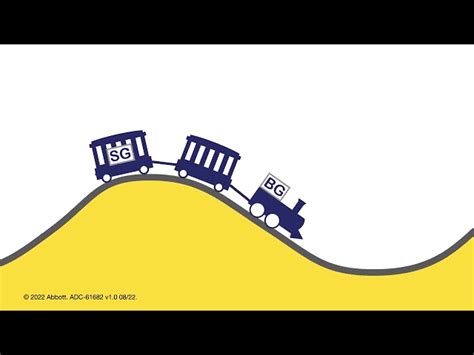 The Difference Between Interstitial Fluid Glucose Vs Blood Glucose ...