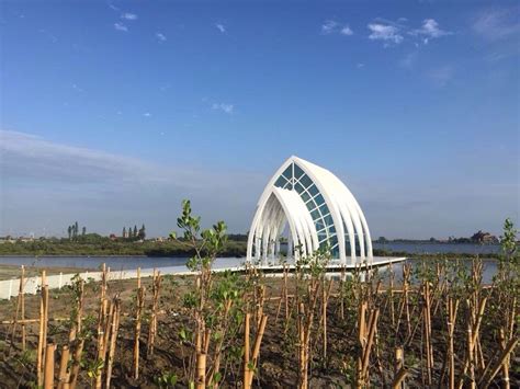 Yizhu Tourism (2024): All You Need to Know Before You Go