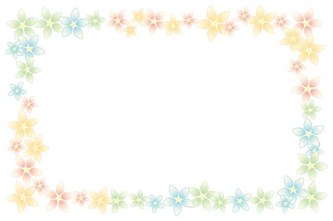 Image result for How to Write Table in Python