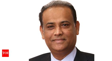 Meet minister in the Sheikh Hasina's government with 480+ properties ...