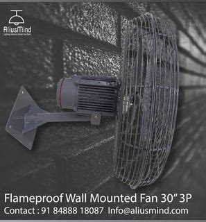 Flameproof Products: FLP Well Glass, FLP Flood Light, FLP Cleanroom ...