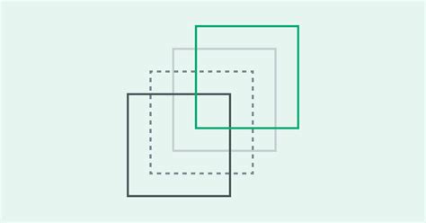 What is a Business Strategy? Definition & Examples