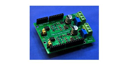 Image result for Arduino Channel