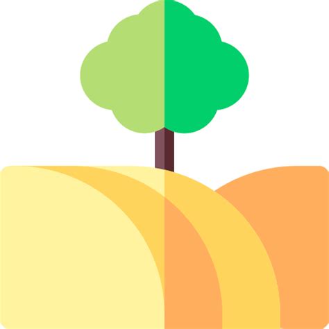 Field Icons 的图像结果