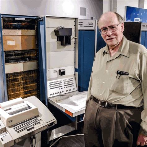 First Unix Computer 的图像结果