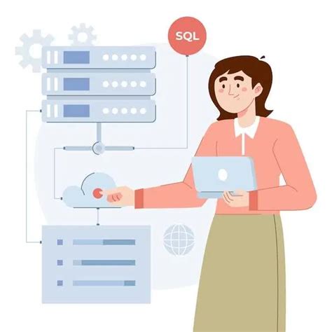 SQL vs NoSQL Performance Medium 的图像结果