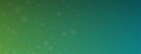 SoftMax Pro Software 的图像结果