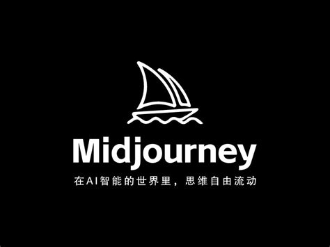 Deep Seek 的图像结果