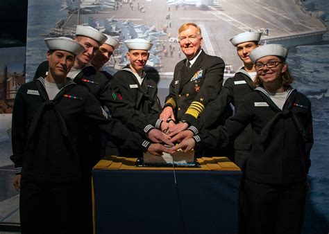 Navy Basic 的图像结果