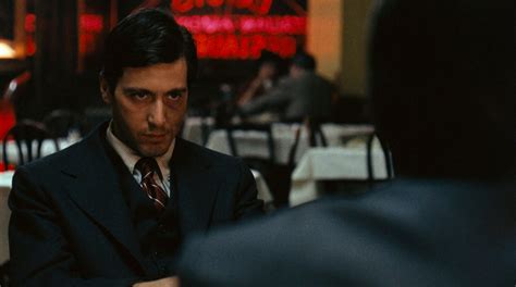 The Over the Shoulder (OTS) Shot in Film — Ultimate Guide