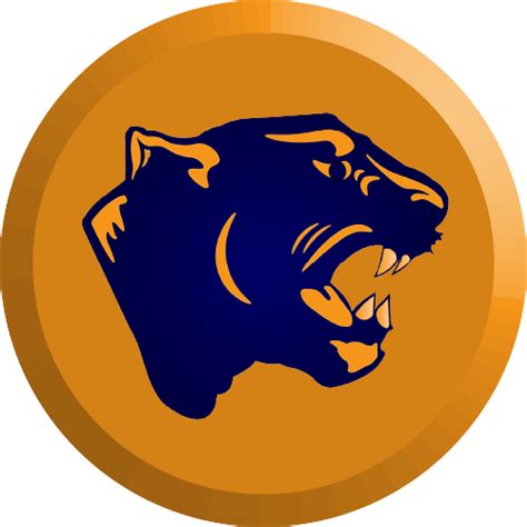 Oswego High School Calendar - Official Athletics Website