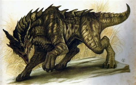 Image result for Alien vs Predator GBA Proto
