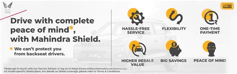 Book Car Service in authorized Mahindra workshops in Chennai | MM Motors