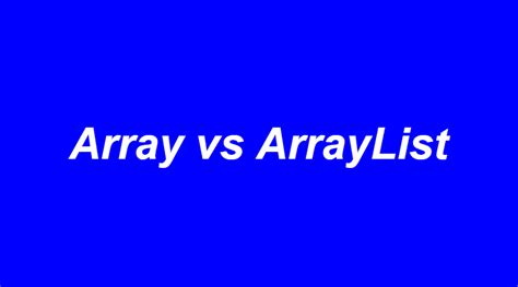 ArrayList vs Arraydequeue 的图像结果