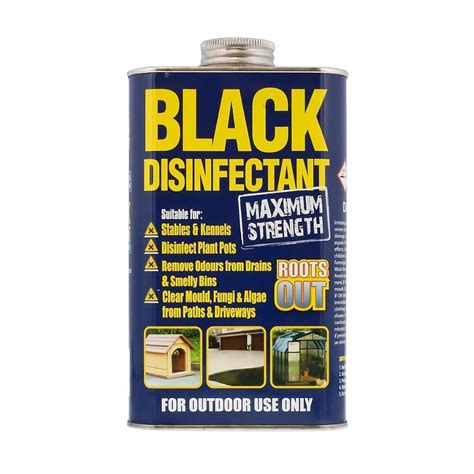 Root Word Of Disinfected