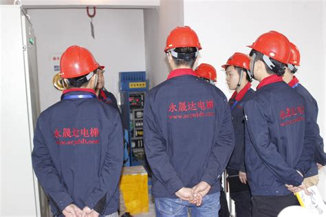 联翰消防：如何寻找一家靠谱的杭州消防维保公司？ - 哔哩哔哩
