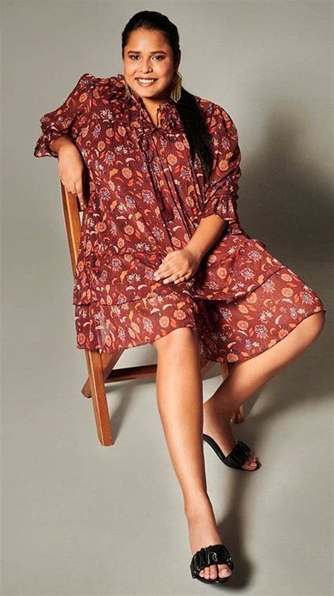 2 Models Share Their Ideas of the Perfect Off-Duty Look | Femina.in