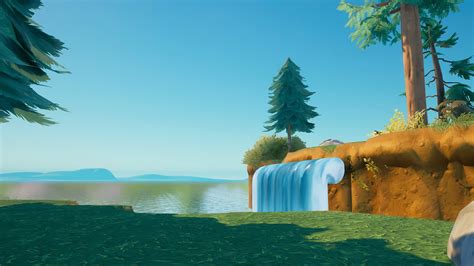 Rust Survival Map Fortnite Code 的图像结果