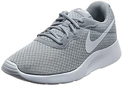 Buy Nike Mens Tanjun Sneakers at Amazon.in