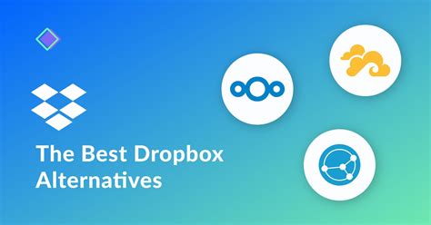 Image result for Nextcloud Comparison with Dropbox