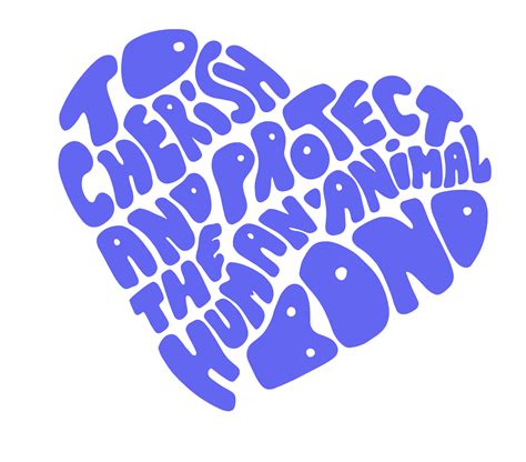 PIMSPal: Seamless Note Integration for Covetrus Pulse/eVetPractice ...