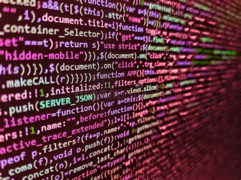 Software Background 的图像结果