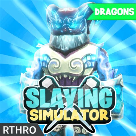 Slaying Simulator Codes New 的图像结果