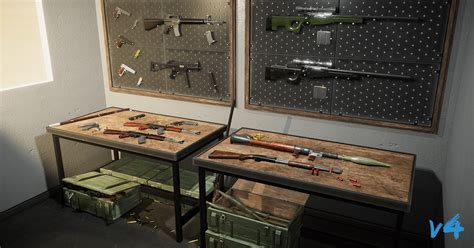 Image result for How to Code Guns in Unity