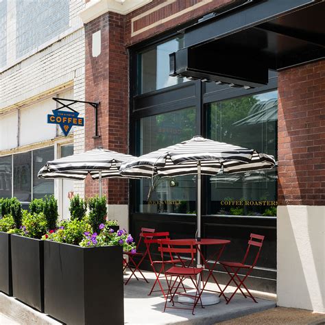 Felicia Suzanne's – Memphis - a MICHELIN Guide Restaurant